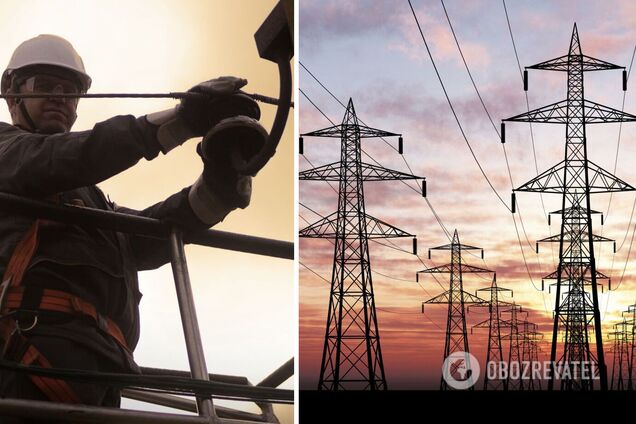 Ремонтные работы еще не завершены