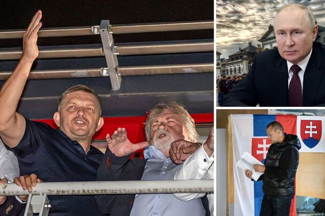 Европа против Орбана и Фицо. Что означают действия и заявления премьеров Венгрии и Словакии?
