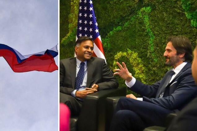 Словакия хочет пересмотреть оборонное соглашение с США: что именно не устраивает правительство Фицо