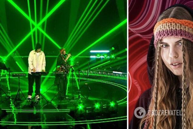Зал разразился аплодисментами, Пивоваров танцевал: почему выступление Ивана Клименко и Анастасии Чабан назвали самым мощным