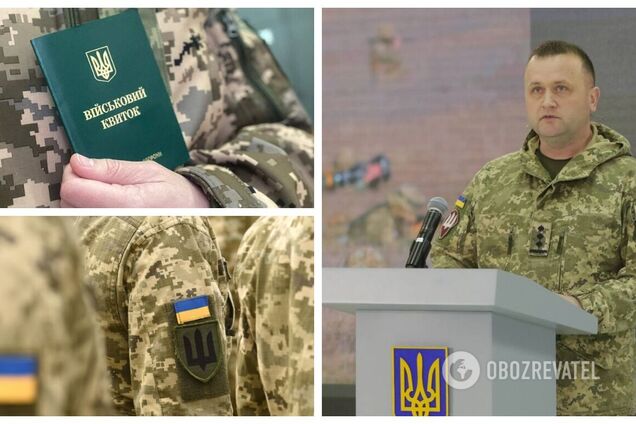 Сколько длится подготовка мобилизованных перед отправкой на фронт и от каких факторов зависит срок обучения: разъяснение