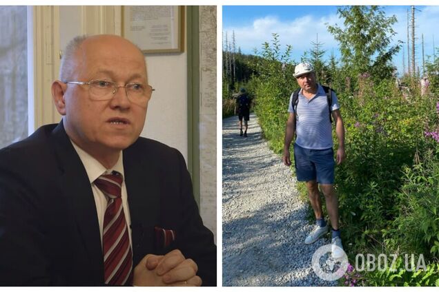 Один пропонує лікувати рак чебрецем, інший лякає 'смертоносним' 5G: скандальні деталі про членів антиукраїнської партії в Польщі