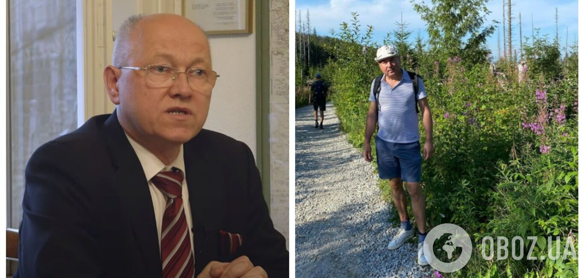 Один пропонує лікувати рак чебрецем, інший лякає 'смертоносним' 5G: скандальні деталі про членів антиукраїнської партії в Польщі