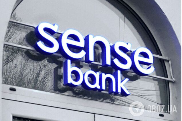 Sense Bank предложил клиентам управление валютными рисками с помощью операций 'своп'
