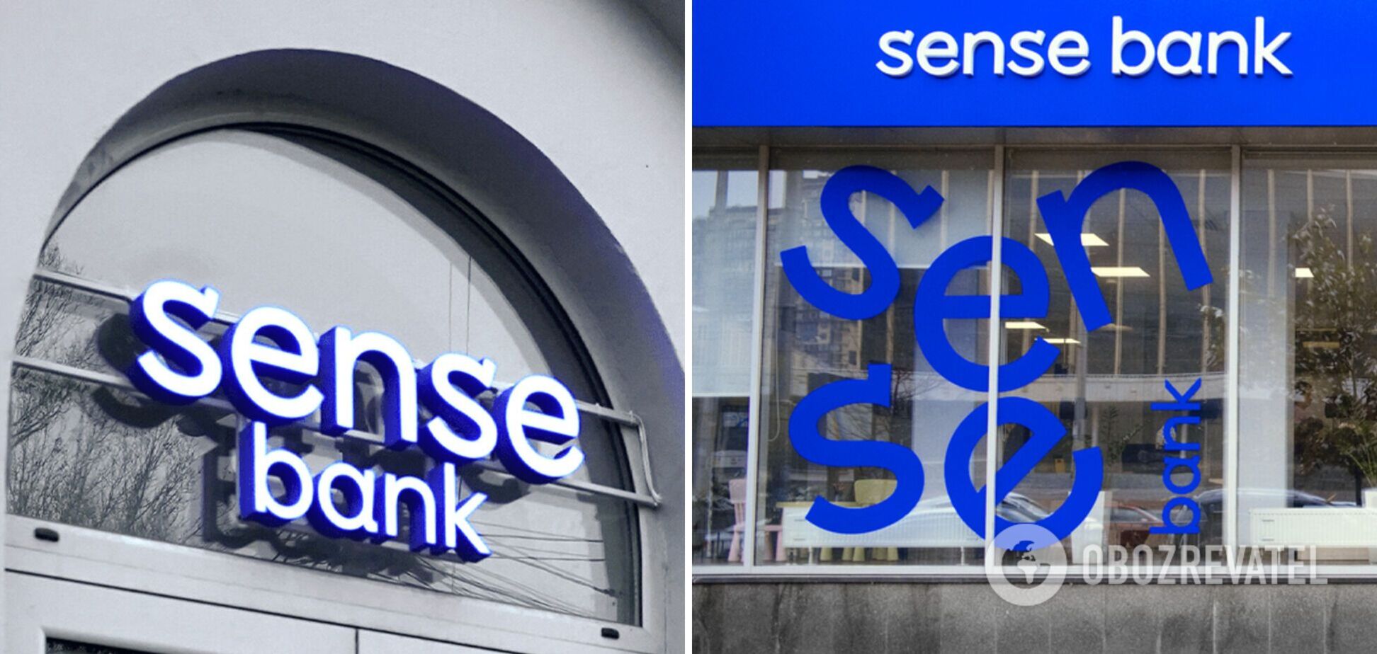 Sense Bank предложил клиентам управление валютными рисками с помощью операций 'своп'