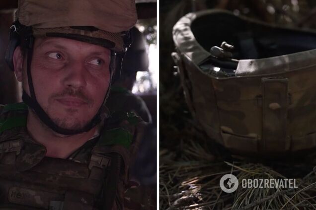 Оккупанты выжигают лес и применяют химическое оружие: в ВСУ рассказали об ожесточенных боях и преступлениях врага возле Кременной