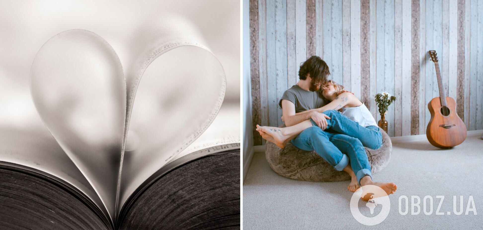 Конфлікти в парі: що за вправа 'Молоко', яка допоможе чоловікам і жінками зрозуміти одне одного