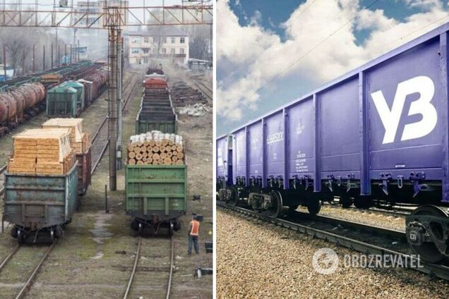 Кабмін має провести консультації з бізнесом щодо ризиків підвищення тарифу на залізничні перевезення – ICC Ukraine