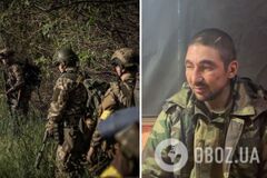 'З роботи звільнили, почав пити': полонений окупант розповів, як потрапив на війну проти України, та поскаржився на 'кидалово'. Відео