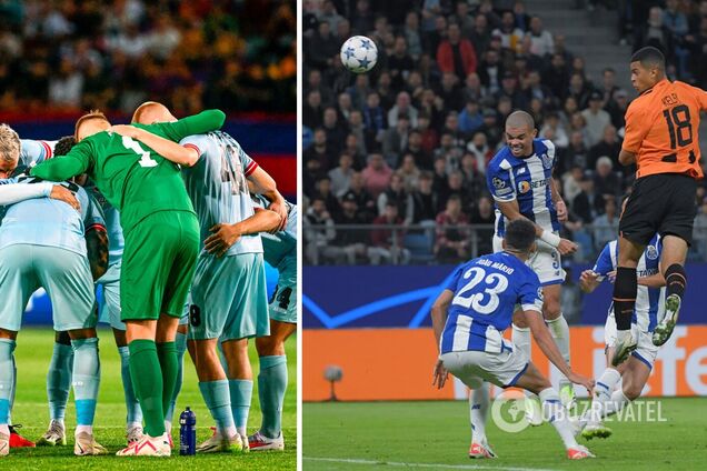 'Антверпен' – 'Шахтар': хронологія та результат матчу з фантастичним камбеком та незабитим пенальті на останній хвилині