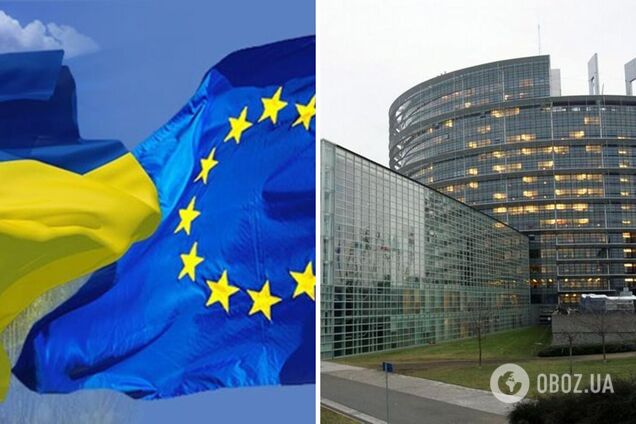 ЄС планує оголосити про початок переговорів про вступ України до грудня – Politico