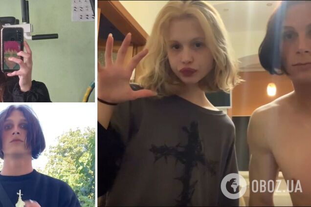 Дату обрали невипадкову: журналісти з'ясували нові обставини самогубства двох підлітків у Києві