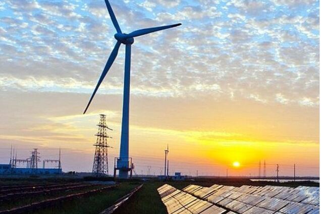 'Укренерго' матиме більше боргів через рішення НКРЕКП – Гончаренко