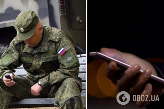 'Мы там никому не нужны были': россияне начали догадываться, что Путин напал на Украину ради удовлетворения собственных амбиций. Перехват