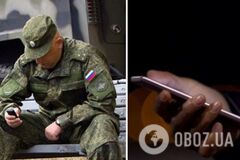 'Ми там нікому не потрібні були': росіяни почали здогадуватись, що Путін напав на Україну задля задоволення власних амбіцій. Перехоплення