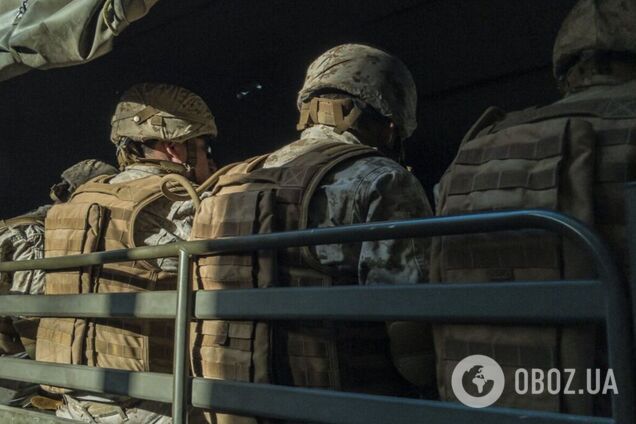 Мобилизация в октябре: куда направят служить ограниченно пригодных и каков порядок прохождения ВВК