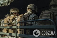 Мобілізація у жовтні: куди направлять служити обмежено придатних і який порядок проходження ВЛК