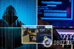 З початку року СБУ нейтралізувала майже 4 тис. кібератак: що найбільше атакували кіберзлочинці