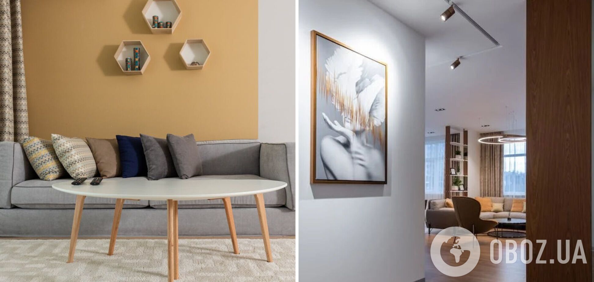 Чим відмити плями на фарбованих стінах: допоможе один засіб