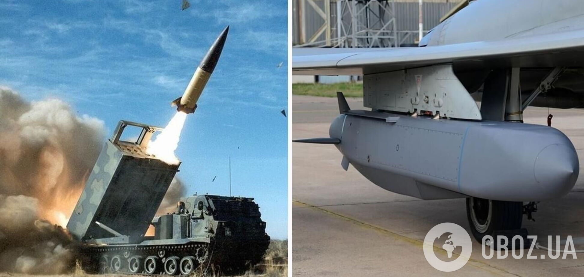 Дальнобойных ракет в Украине будет становиться все больше