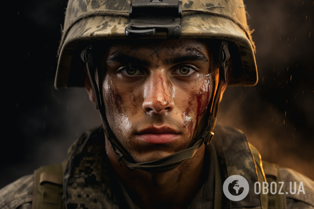 Довольно популярны: какие украинские фамилии имеют военные корни