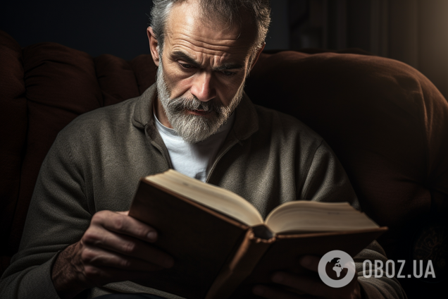 Избавляемся от русизмов: какие языковые ошибки часто допускают украинцы