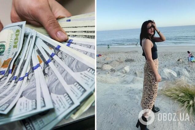 Кэти Ти не была уверена, что ей придется работать до старости