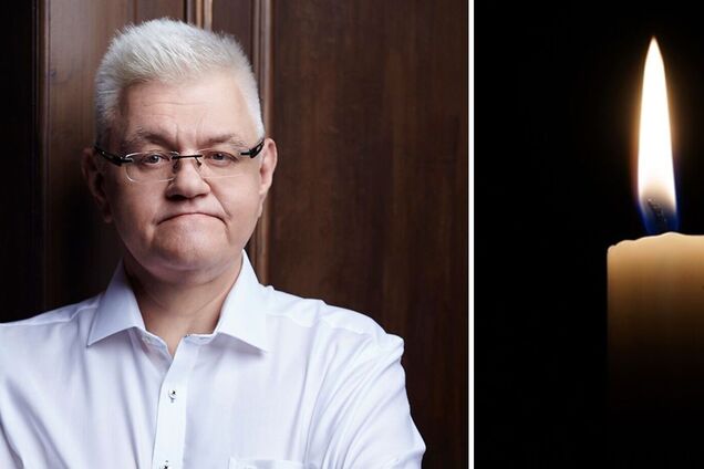 Стало відомо дату і місце прощання із Сергієм Сивохом