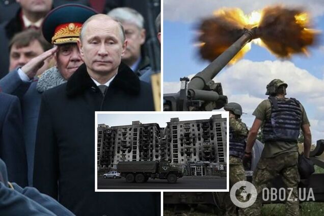 Татарстан платит за убийства украинцев