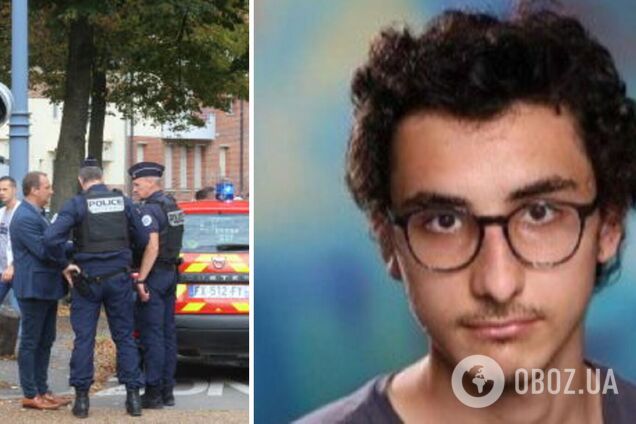 Франция планирует депортировать 39 граждан России: что происходит