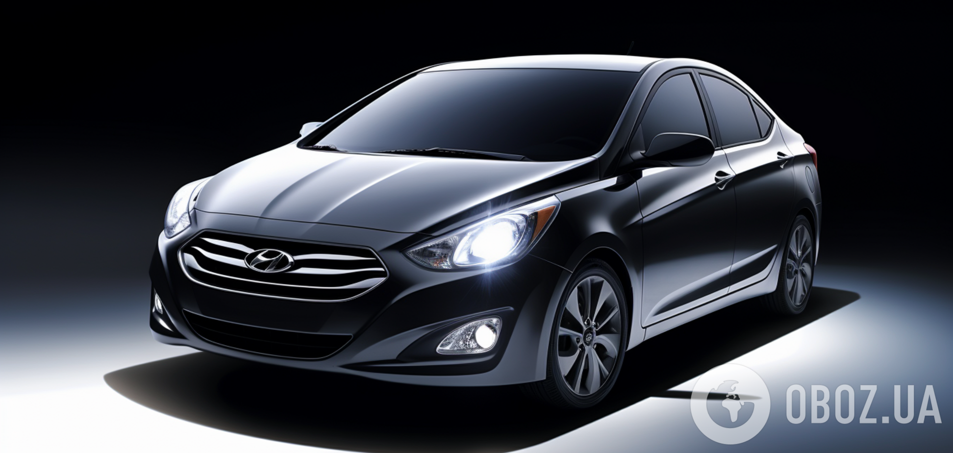 Какой автомобиль выбрать для семейных поездок: лучшие варианты 2023 года