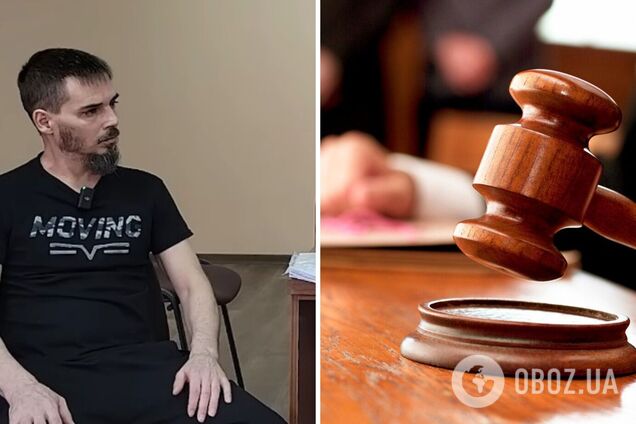 Предатель с Донбасса заявил, что войска НАТО уже в Украине, и рассказал о 'надежном' источнике информации. Видео