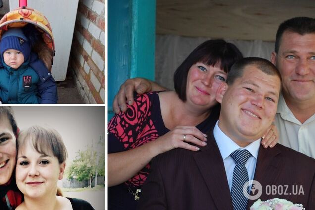 У Волновасі п'яні російські військові розстріляли велику родину з дітьми уві сні: що розповіли місцеві жителі