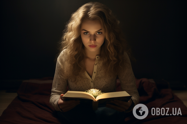 Які українські слова 'репресувала' радянська влада: їх більше не вживають