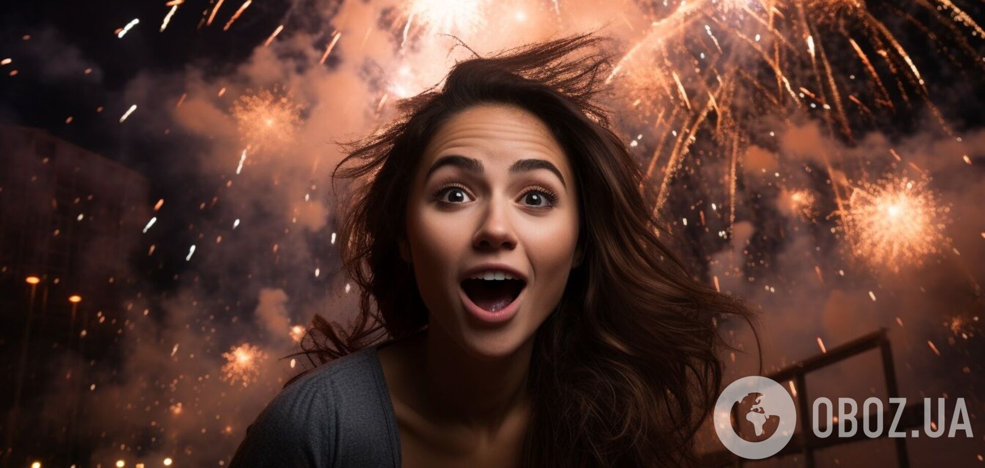 Листопад почнеться вибухово: гороскоп на місяць для усіх знаків