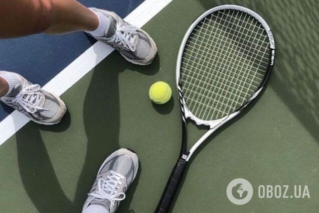 Де знайти мотивацію для занять спортом і як не пропускати тренування. Поради, які працюють