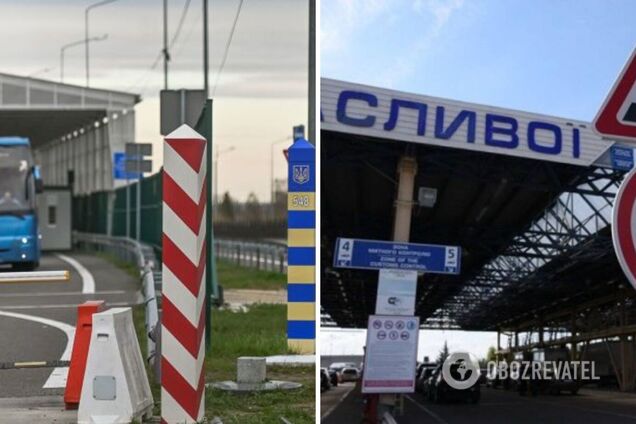 Україна дипломатично попросила Польщу не допустити блокування руху на кордоні, – посол Зварич