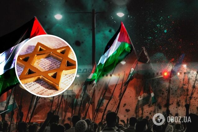 Кремль дозволив полювання на євреїв у Росії, – Фейгін