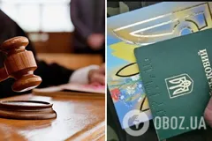 ТЦК заблокував шлях до 15 млн грн матері військового, який помер від інфаркту, вона пішла до суду: чим все скінчилось