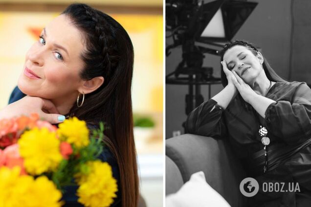 Стала відома доля фільму 'Демони', де свою останню роль зіграла Руслана Писанка