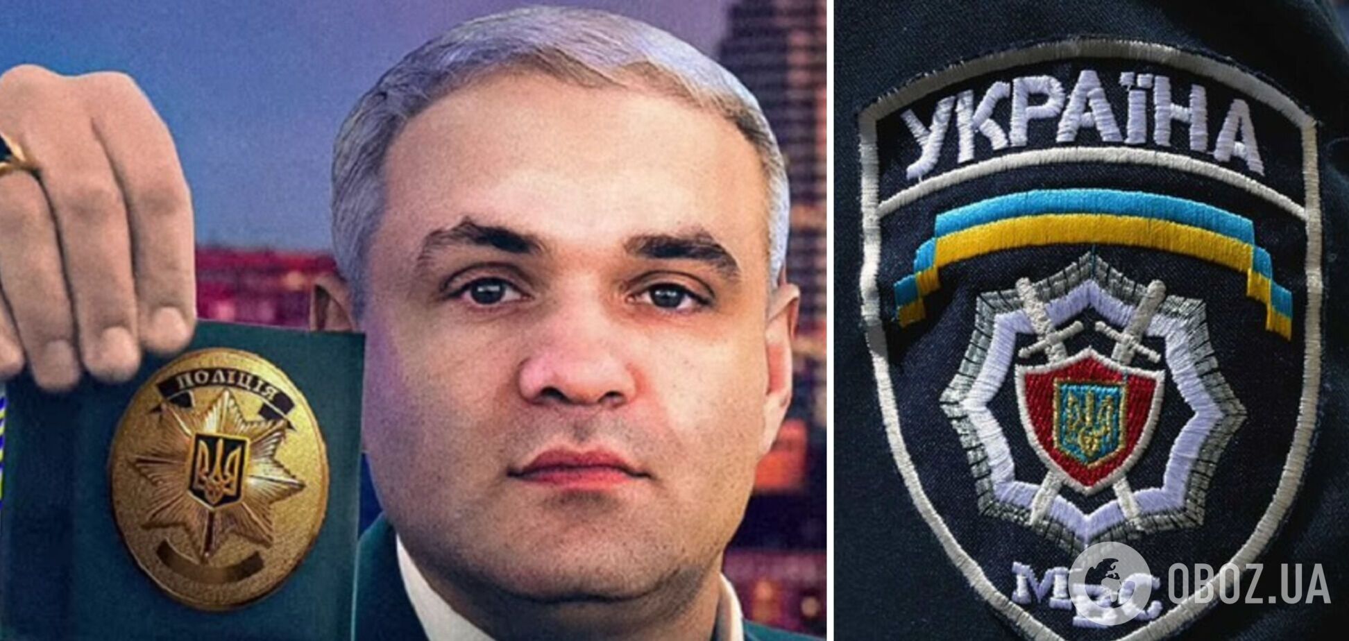 Якщо МВС не порається з тишлеками, то давайте віддамо ці функції громадськості!