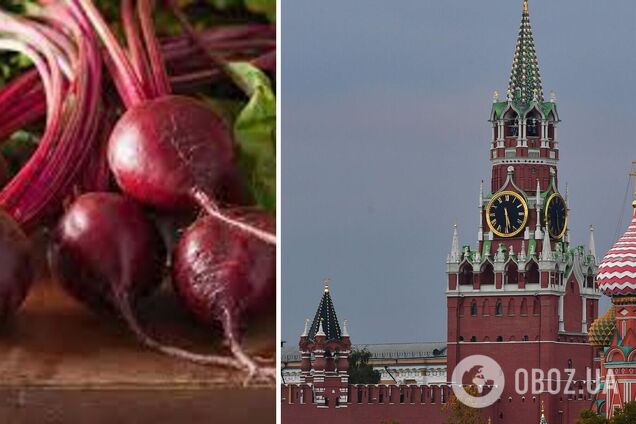 Росія встановила високі ціни на їжу на окупованій Луганщині