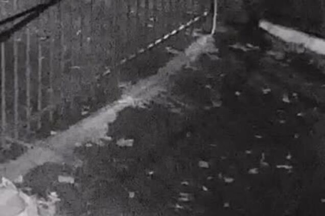 В Брянске раздался взрыв