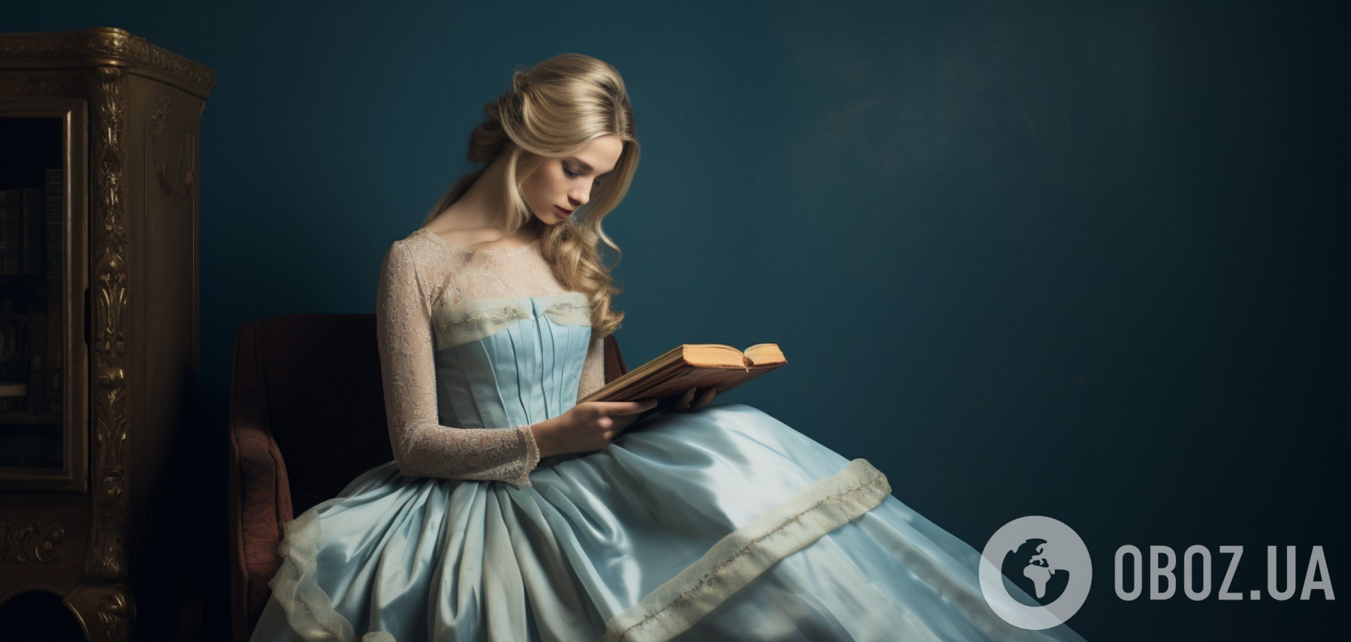 Анна или Ганна? Как правильно говорить по-украински