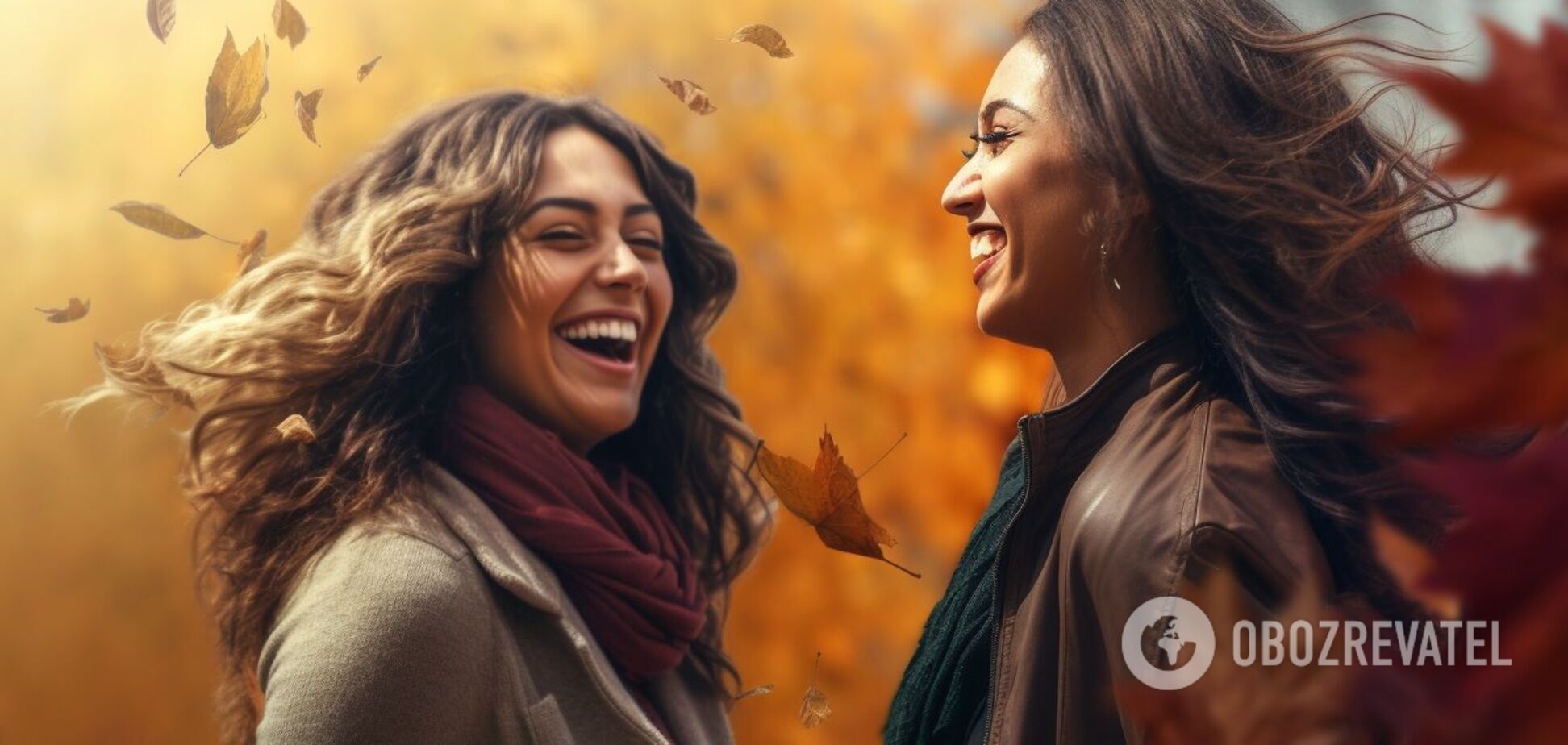 Примут наилучшее решение в жизни: для кого октябрь станет очень продуктивным. Гороскоп