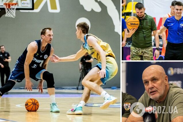 Арбитр с фронта, борьба за зрителей на трибунах и новые клубы: что нужно знать про старт нового сезона Суперлиги Favbet