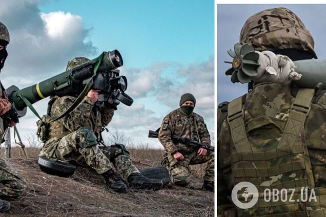 На Таврійському напрямку ЗСУ 'відмінусували' 261 окупанта і 10 взяли в полон, – генерал Тарнавський