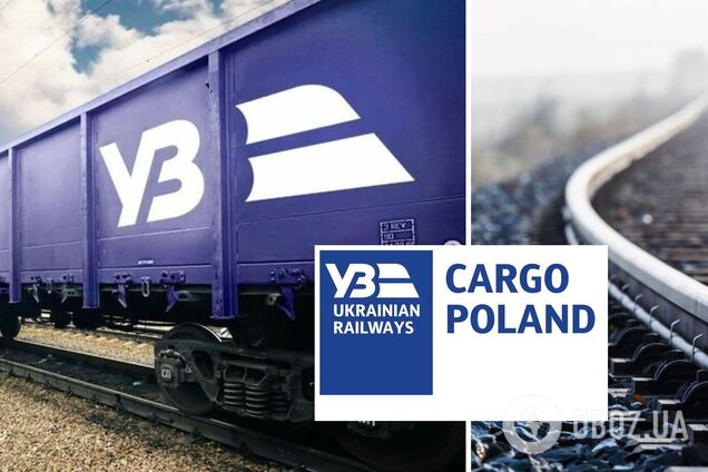 УЗ гарантирует частным вагоновладельцам качественные услуги по доступу к европути, – Еремин