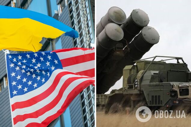 Україна і США вироблятимуть системи ППО на українській території, результати будуть до кінця року, – міністр