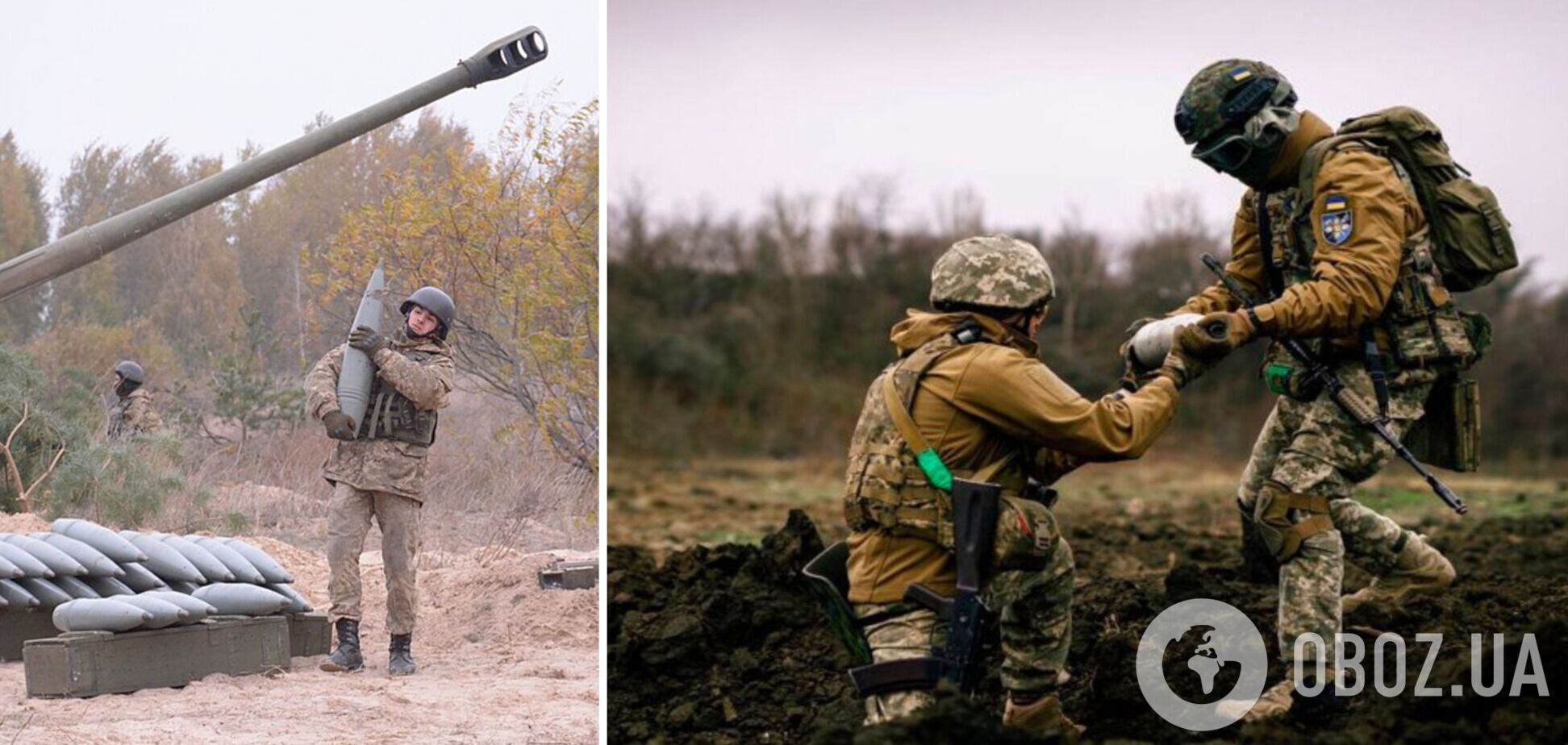 'Вже видно дно бочки': в НАТО закликали союзників пришвидшити нарощування виробництва боєприпасів